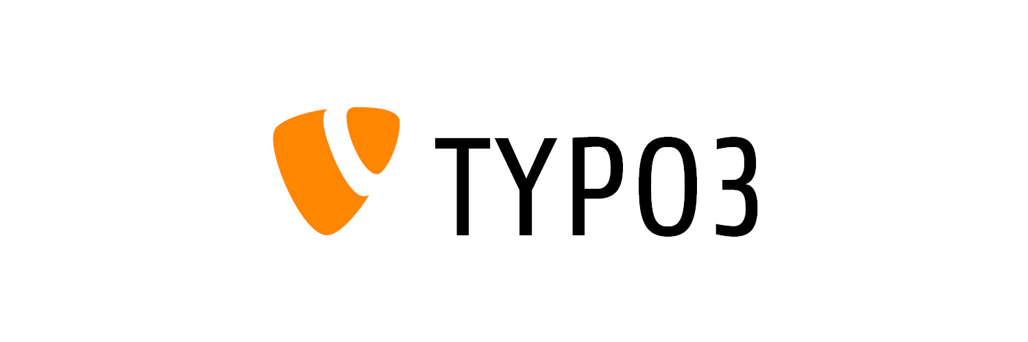 TYPO3